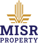 Misr Property